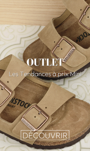 OUTLET